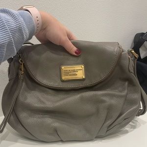 Marc by Marc Jacobs crossbody bag